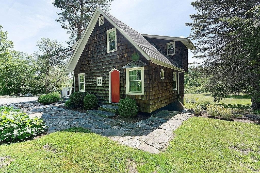 143 Melius Road - Photo 23