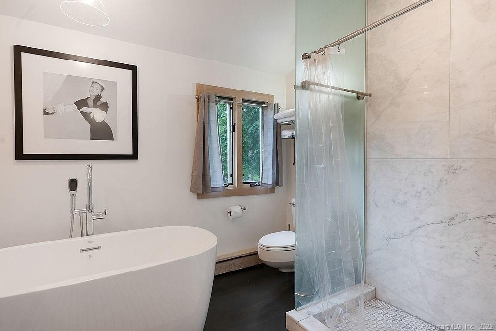 143 Melius Road - Photo 12