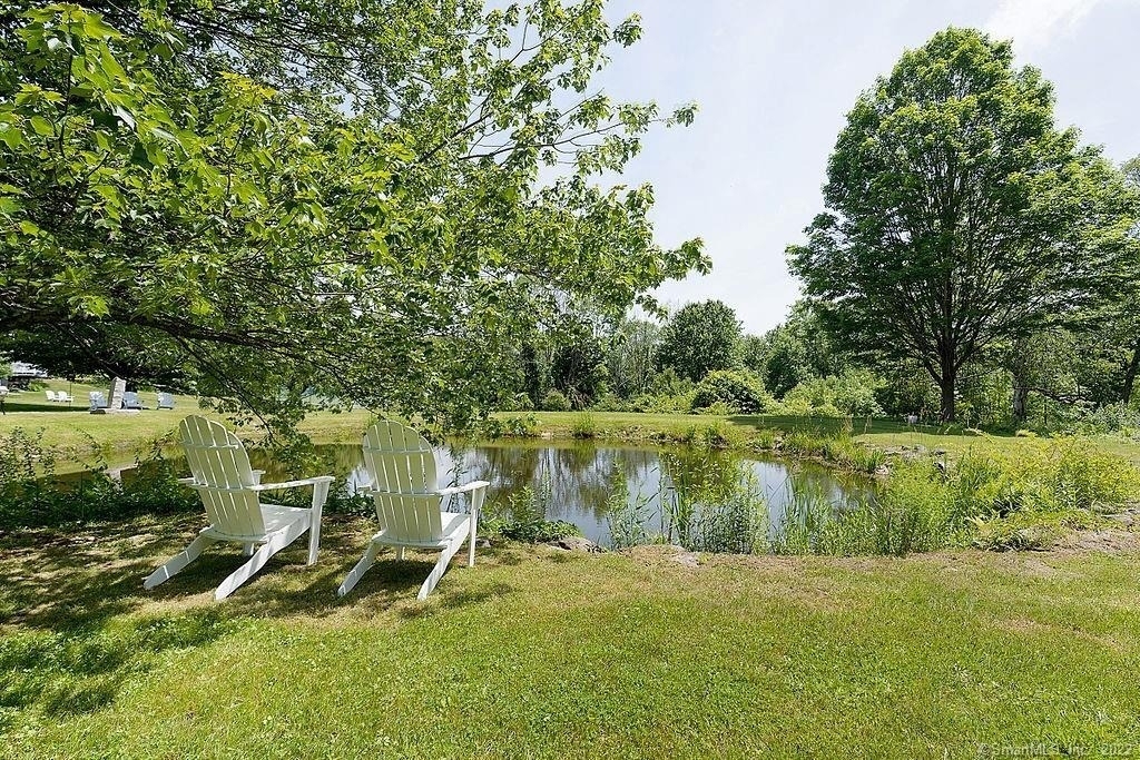 143 Melius Road - Photo 20