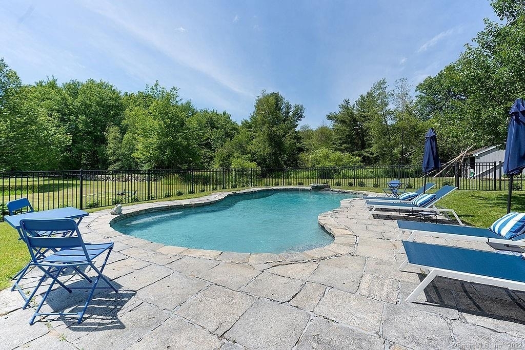143 Melius Road - Photo 3