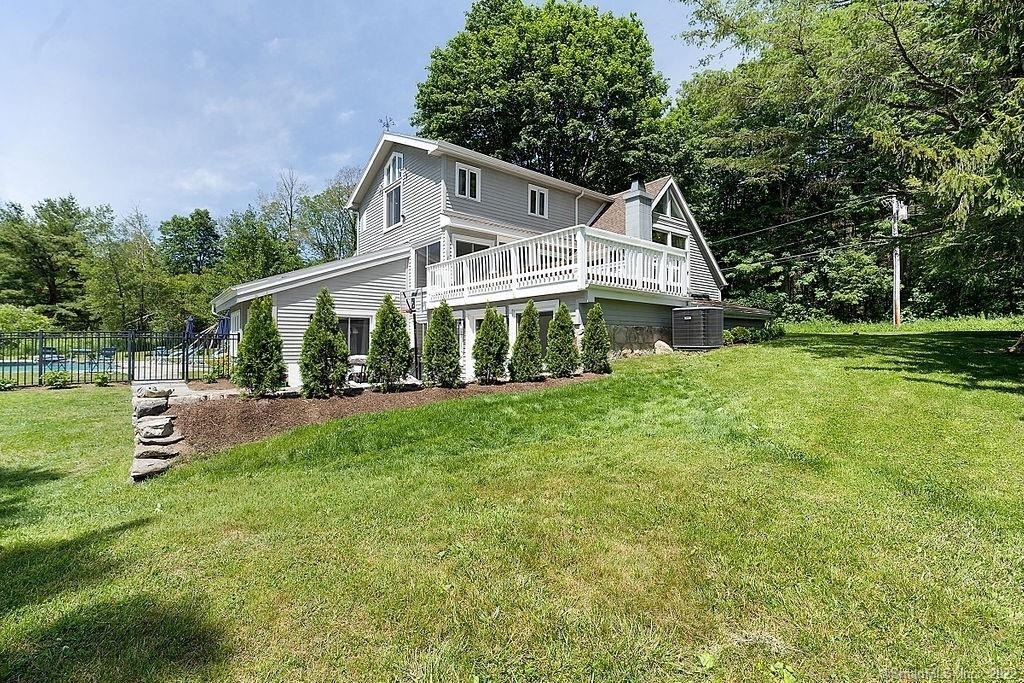 143 Melius Road - Photo 2