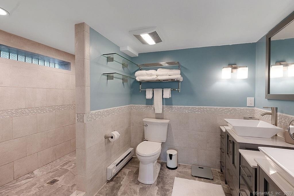 143 Melius Road - Photo 16