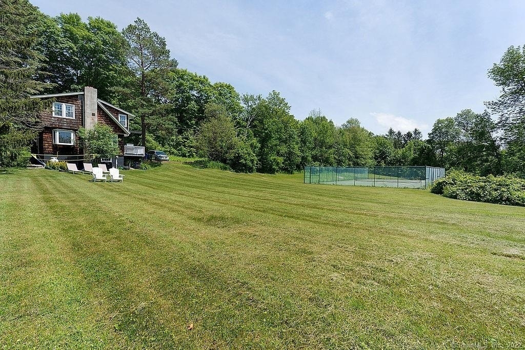 143 Melius Road - Photo 25