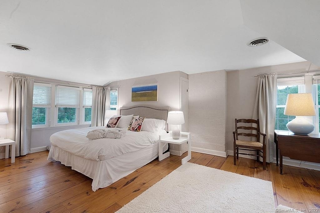 143 Melius Road - Photo 33