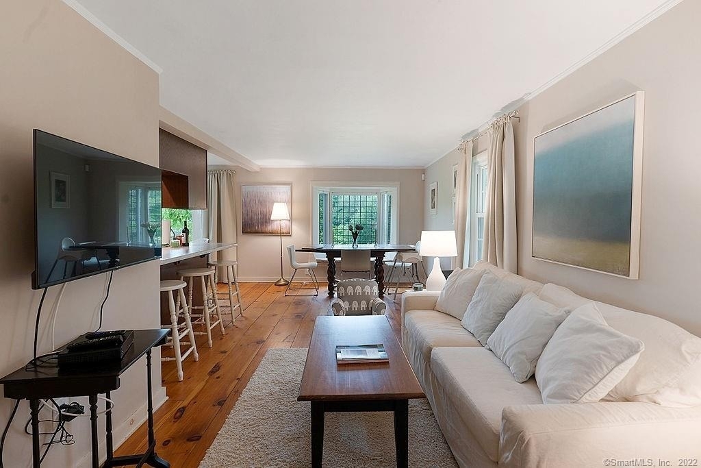 143 Melius Road - Photo 26