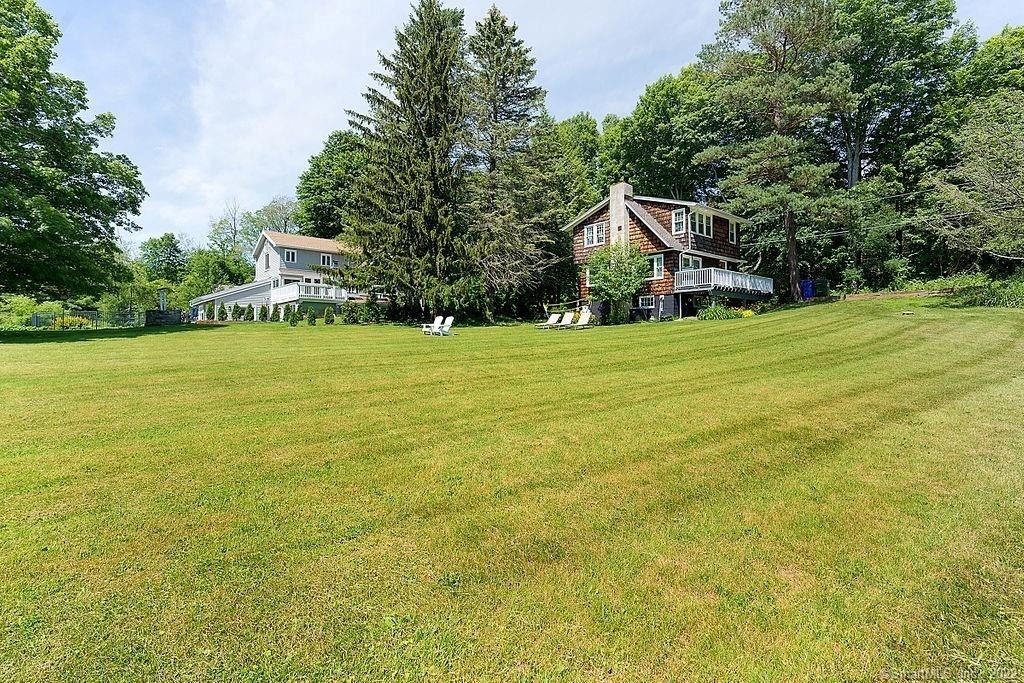 143 Melius Road - Photo 0