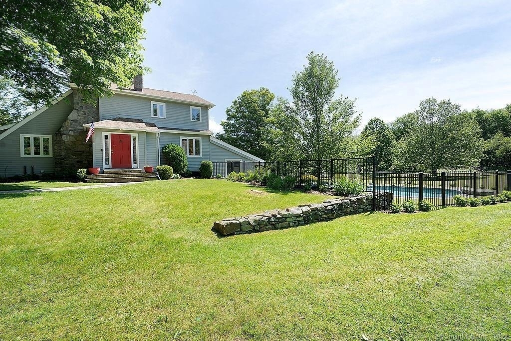 143 Melius Road - Photo 1