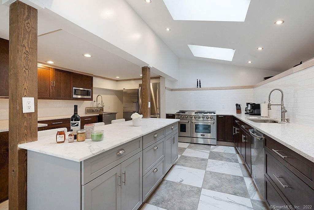 143 Melius Road - Photo 8