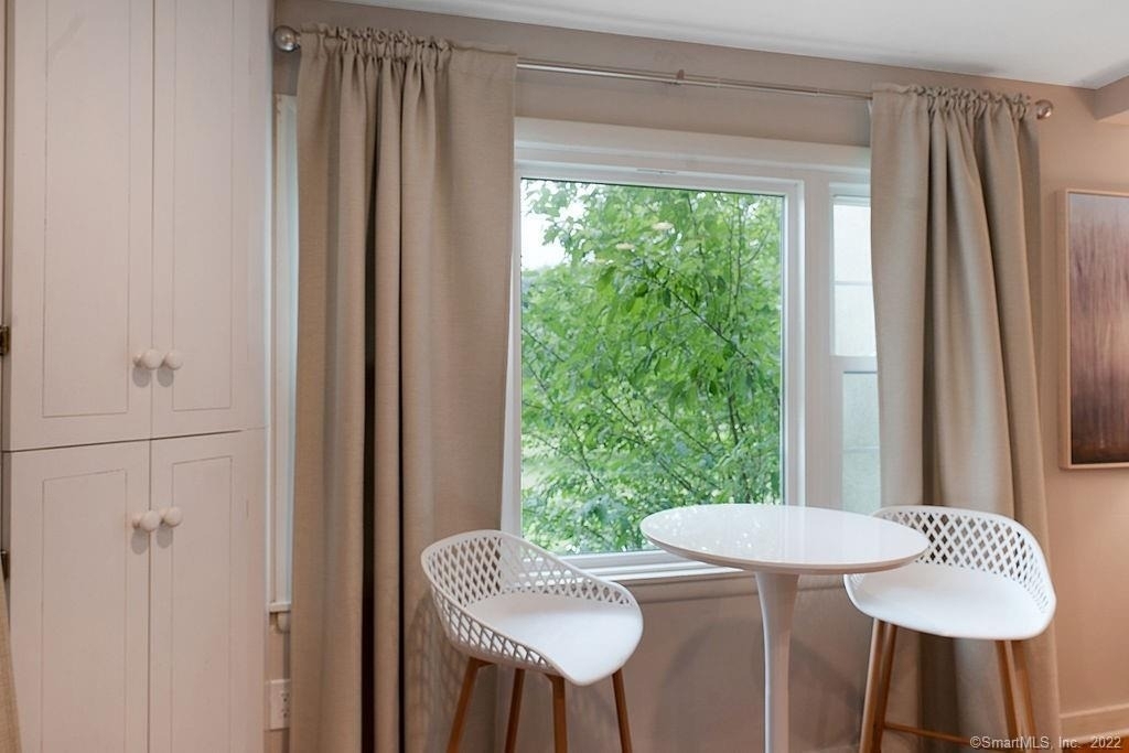 143 Melius Road - Photo 32