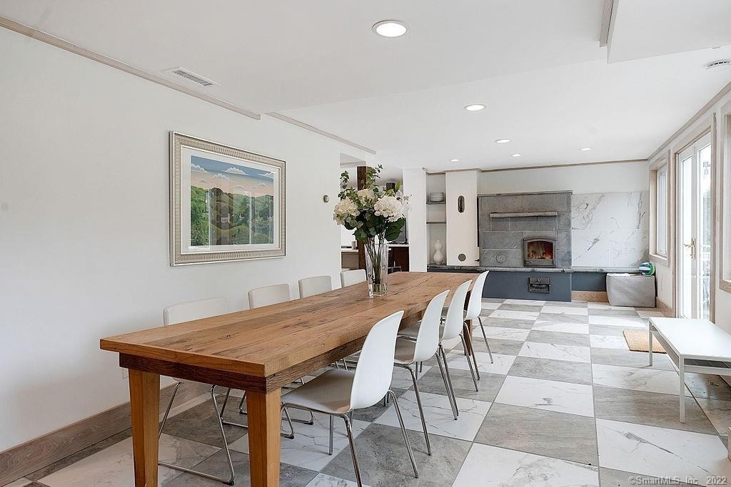 143 Melius Road - Photo 10