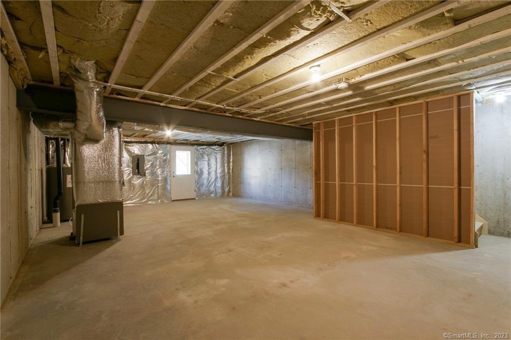 90 Twenty Four Bumper Road - Photo 25