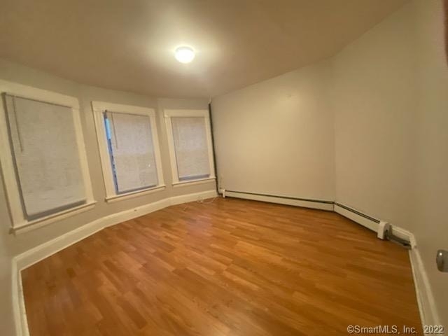 385 Park Avenue - Photo 1