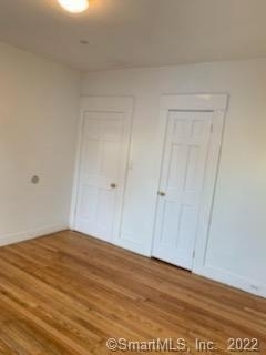 385 Park Avenue - Photo 2