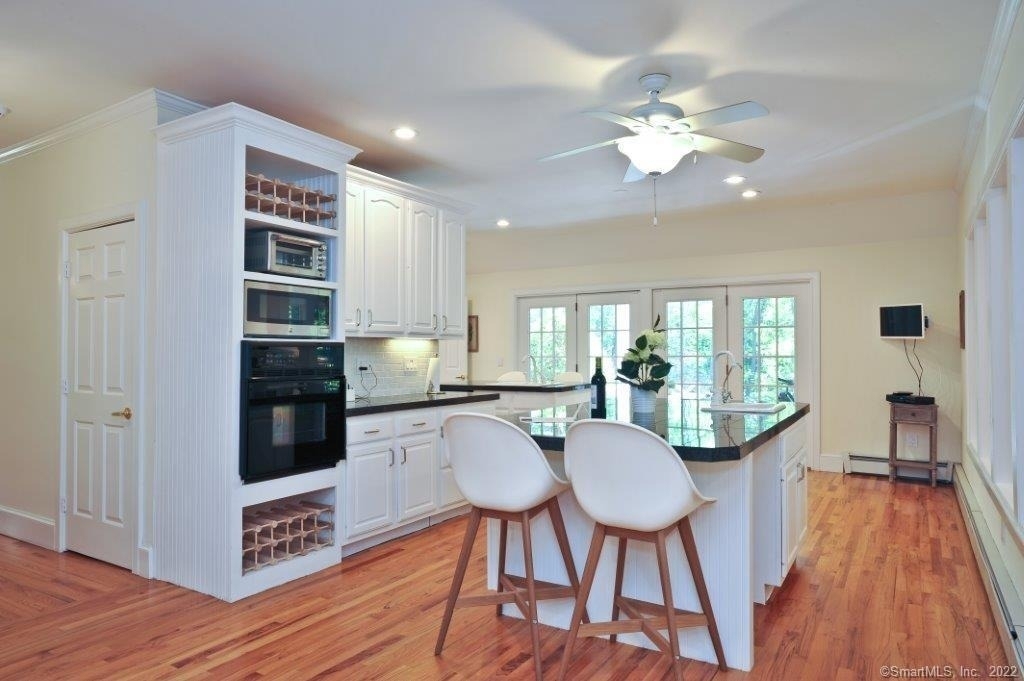 45 Moosehorn Road - Photo 8