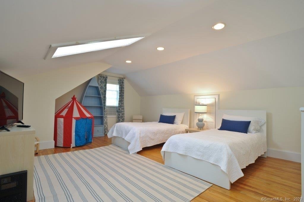 45 Moosehorn Road - Photo 11