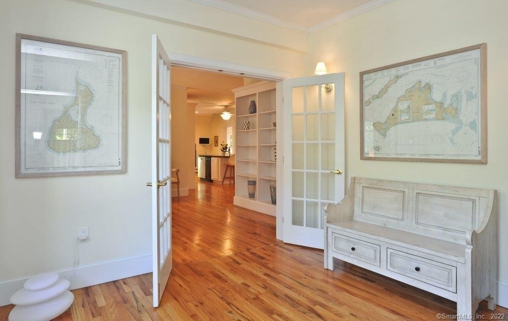 45 Moosehorn Road - Photo 5