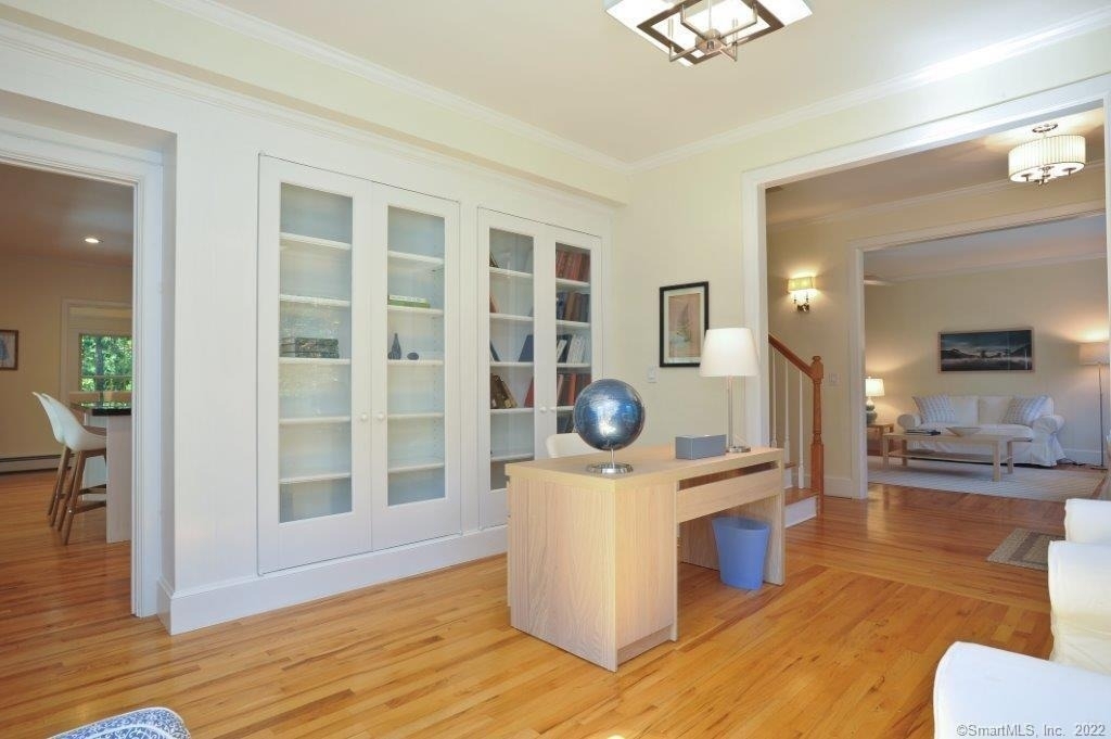45 Moosehorn Road - Photo 15