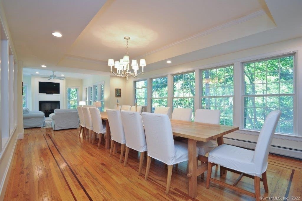 45 Moosehorn Road - Photo 4