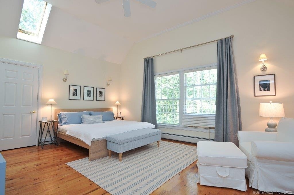 45 Moosehorn Road - Photo 14