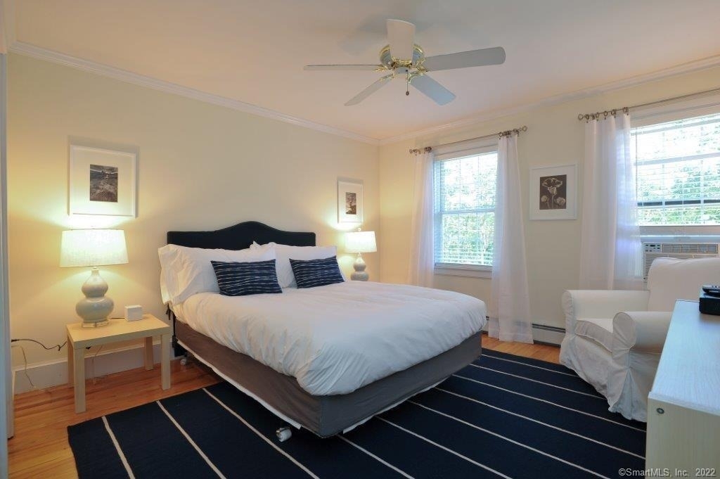 45 Moosehorn Road - Photo 9