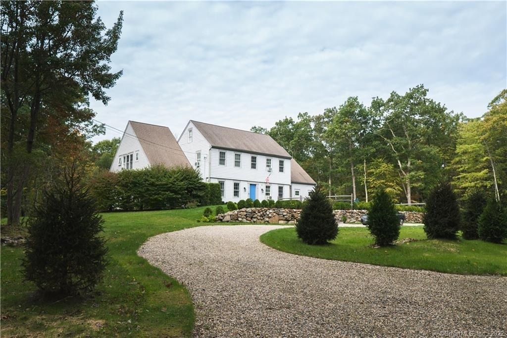 45 Moosehorn Road - Photo 20
