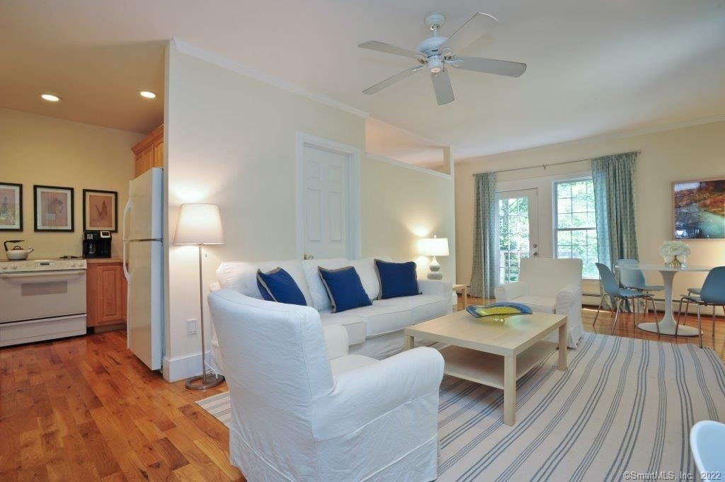 45 Moosehorn Road - Photo 6