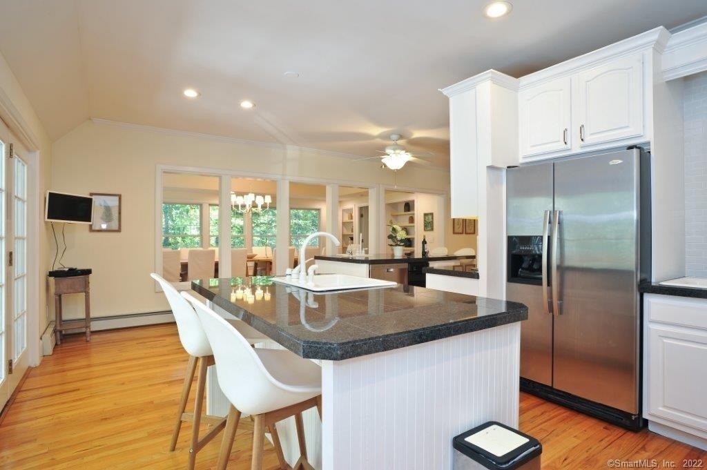 45 Moosehorn Road - Photo 2