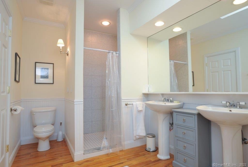 45 Moosehorn Road - Photo 10