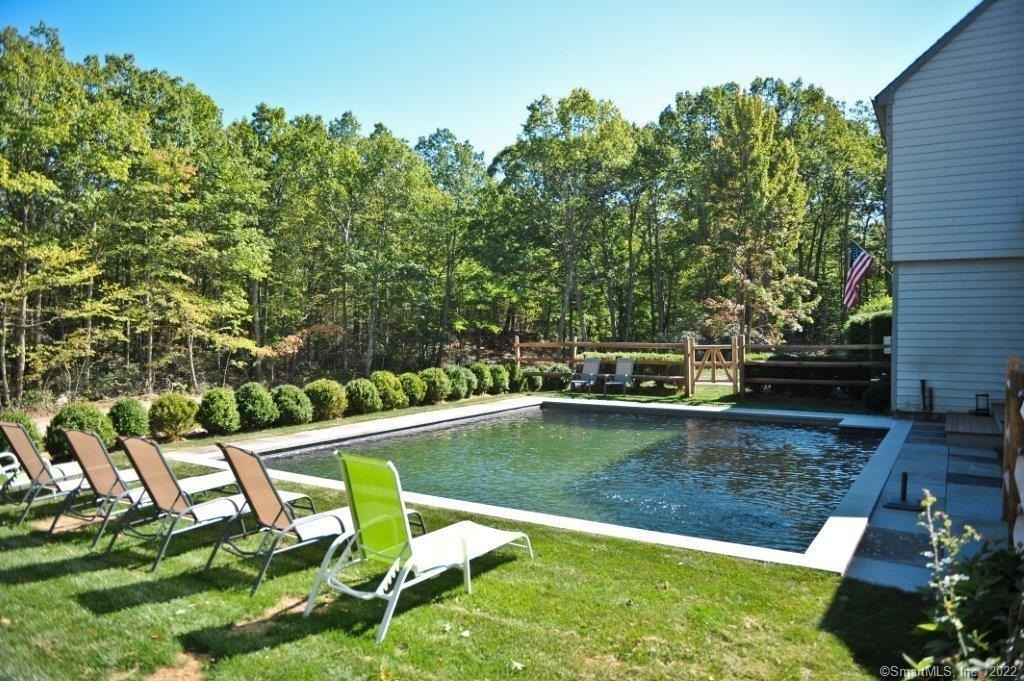 45 Moosehorn Road - Photo 1