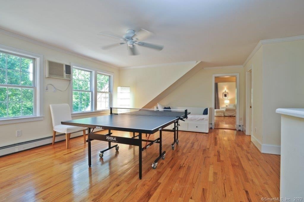 45 Moosehorn Road - Photo 18