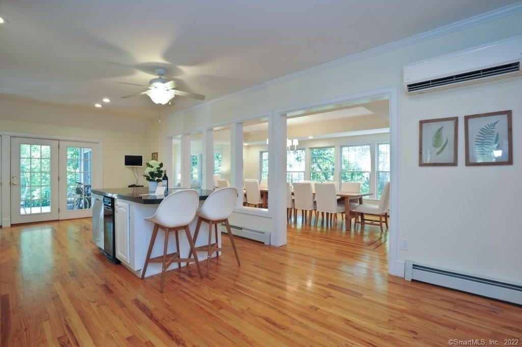 45 Moosehorn Road - Photo 3