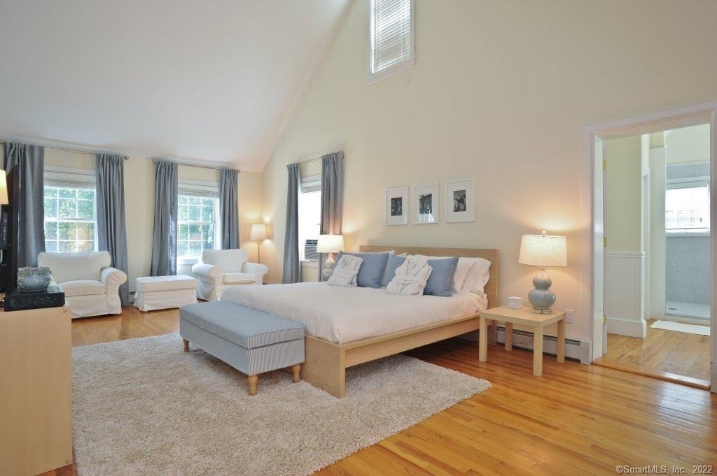 45 Moosehorn Road - Photo 12