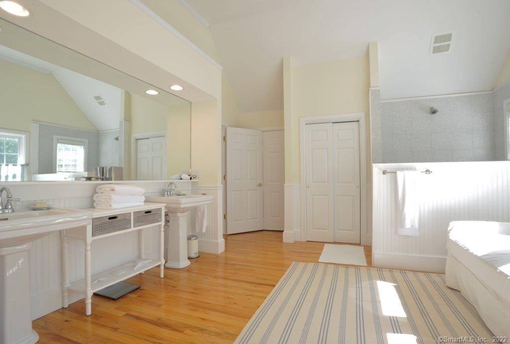 45 Moosehorn Road - Photo 13