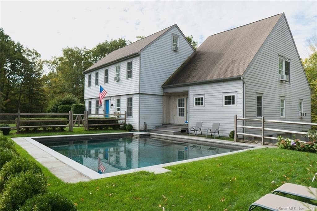 45 Moosehorn Road - Photo 21