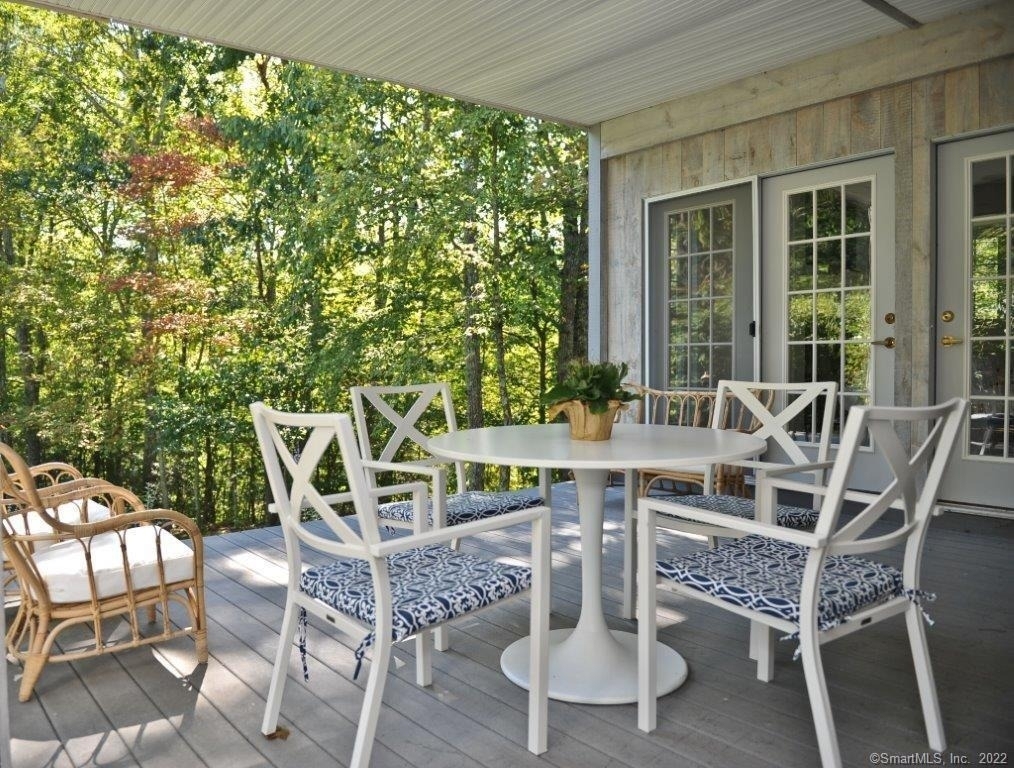 45 Moosehorn Road - Photo 19