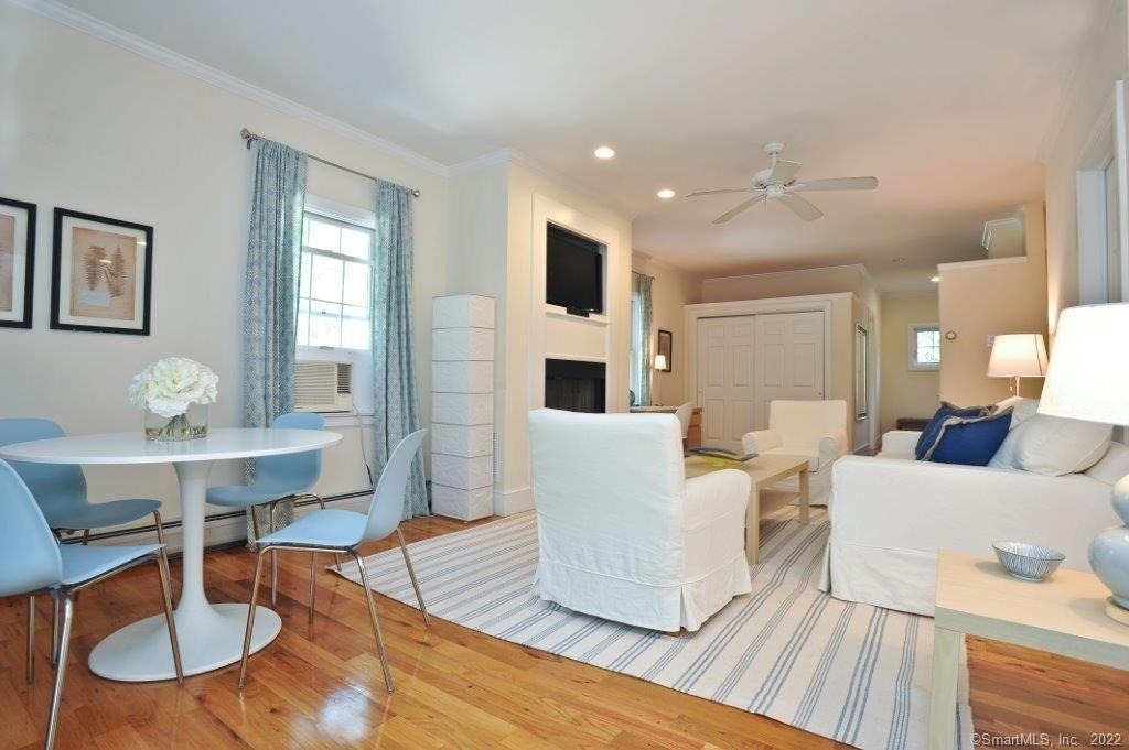 45 Moosehorn Road - Photo 17