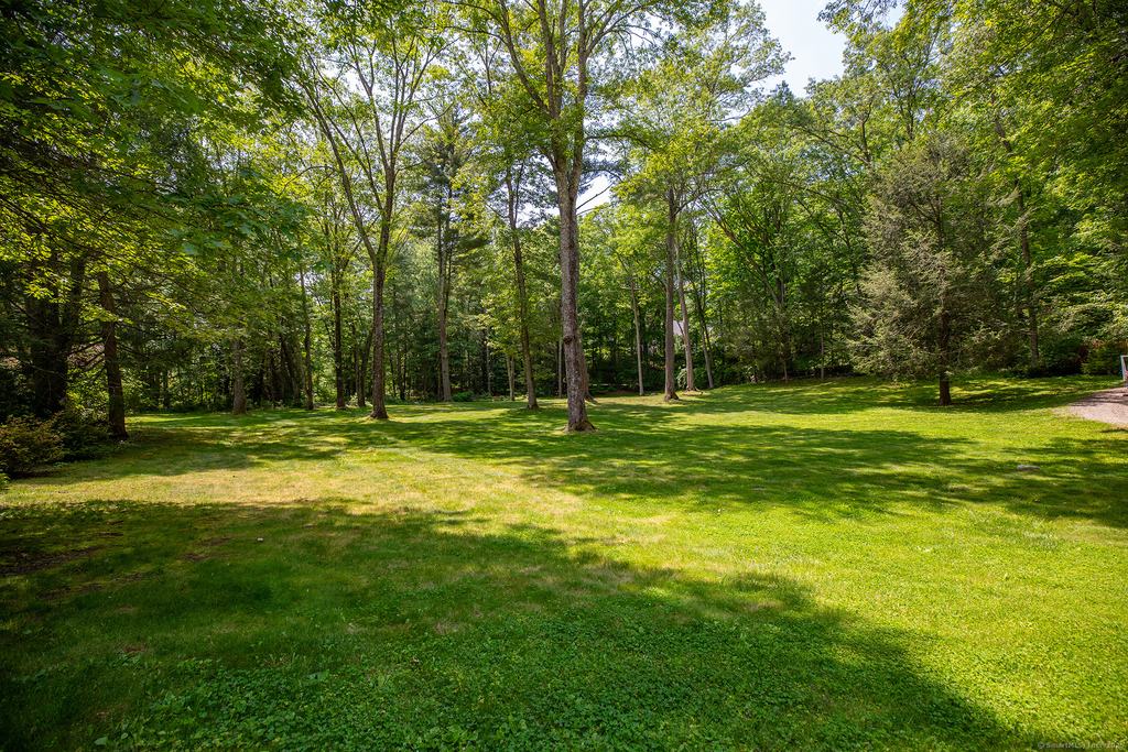 33 Sentry Hill Road - Photo 27