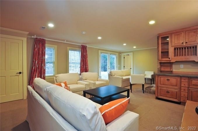 33 Sentry Hill Road - Photo 7