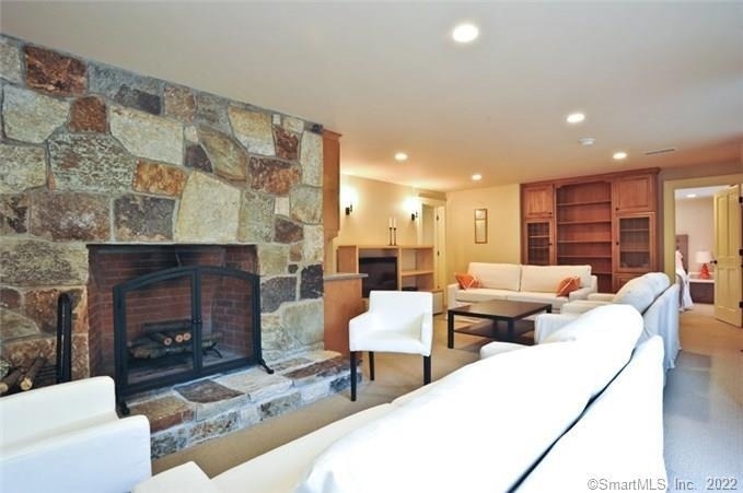 33 Sentry Hill Road - Photo 25
