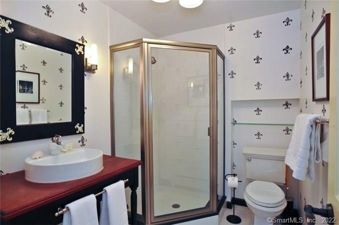 33 Sentry Hill Road - Photo 23