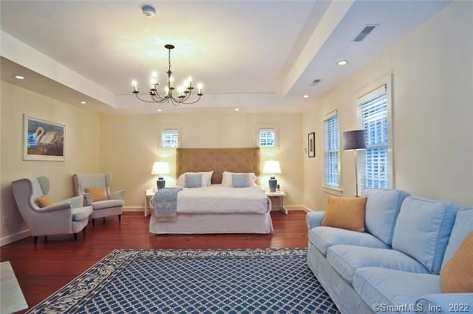 33 Sentry Hill Road - Photo 14