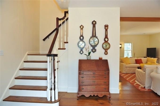 33 Sentry Hill Road - Photo 13