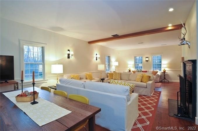 33 Sentry Hill Road - Photo 4