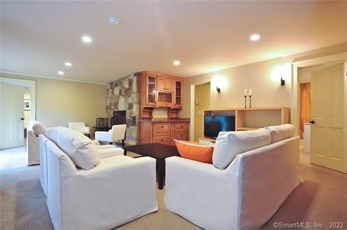 33 Sentry Hill Road - Photo 6
