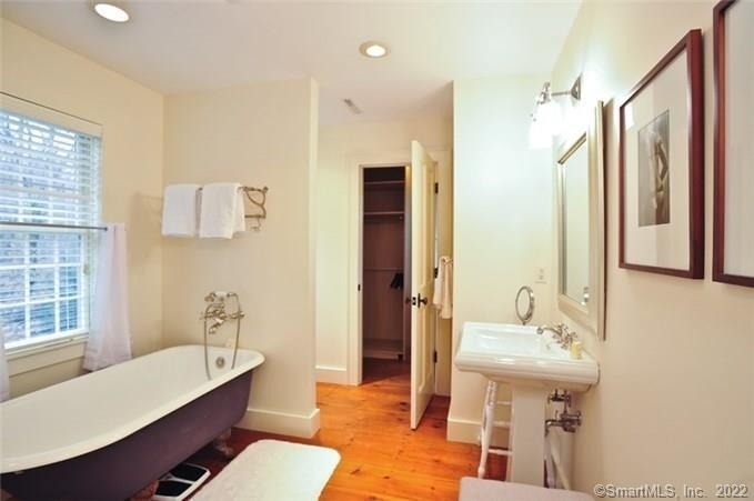 33 Sentry Hill Road - Photo 22