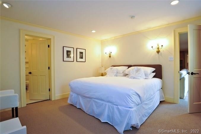 33 Sentry Hill Road - Photo 15