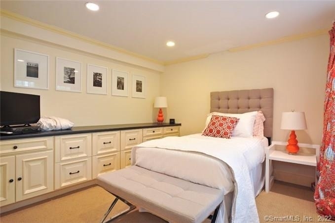 33 Sentry Hill Road - Photo 19