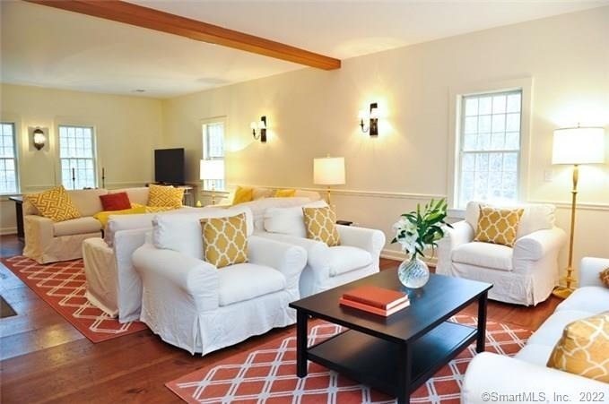 33 Sentry Hill Road - Photo 5