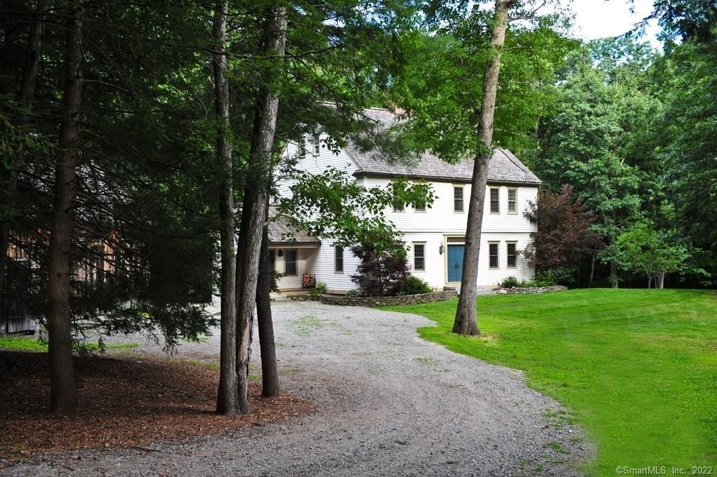 33 Sentry Hill Road - Photo 28