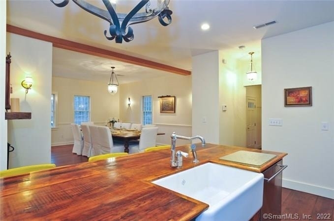 33 Sentry Hill Road - Photo 17
